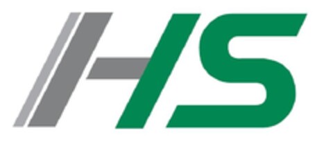 HS Logo (EUIPO, 16.06.2011)