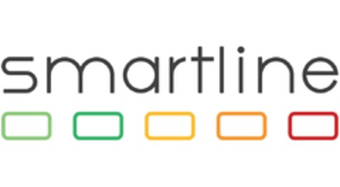 smartline Logo (EUIPO, 12.08.2011)