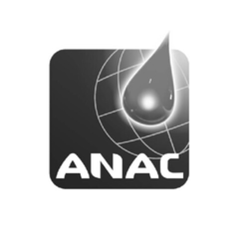 ANAC Logo (EUIPO, 13.09.2011)