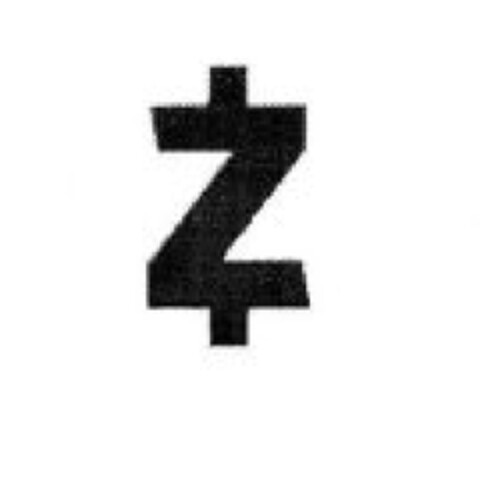 Z Logo (EUIPO, 11.10.2011)