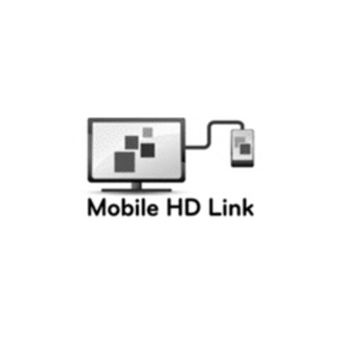 Mobile HD link Logo (EUIPO, 12.10.2011)