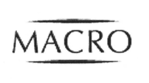 MACRO Logo (EUIPO, 12.12.2011)