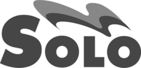 SOLO Logo (EUIPO, 16.02.2012)