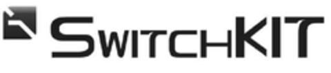 SWITCHKIT Logo (EUIPO, 17.02.2012)