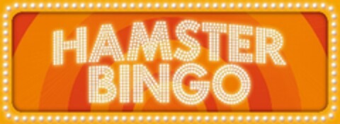 HAMSTERBINGO Logo (EUIPO, 02/24/2012)