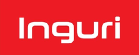 INGURI Logo (EUIPO, 03/13/2012)