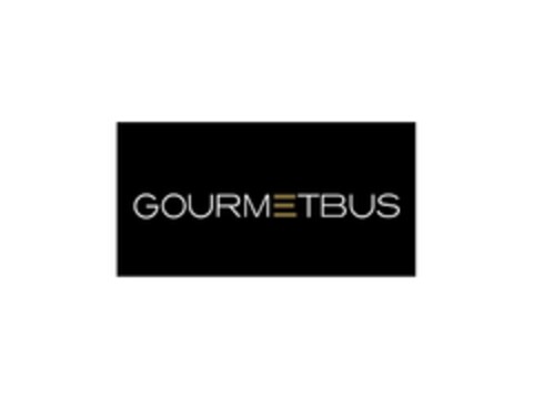 GOURMETBUS Logo (EUIPO, 03/23/2012)