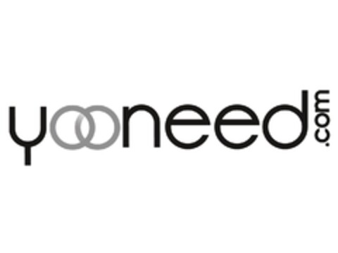 YOONEED.COM Logo (EUIPO, 06.04.2012)