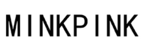 MINKP INK Logo (EUIPO, 05/30/2012)