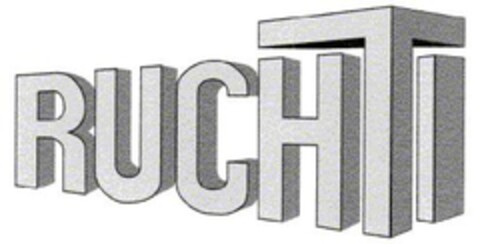 RUCHTI Logo (EUIPO, 18.09.2012)