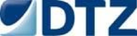 DTZ Logo (EUIPO, 21.09.2012)