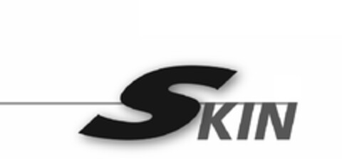 SKIN Logo (EUIPO, 07.12.2012)