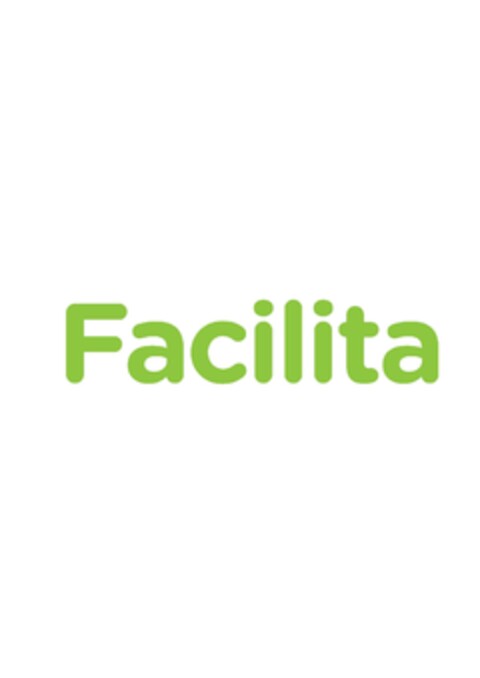 Facilita Logo (EUIPO, 07.12.2012)