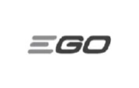 EGO Logo (EUIPO, 24.12.2012)