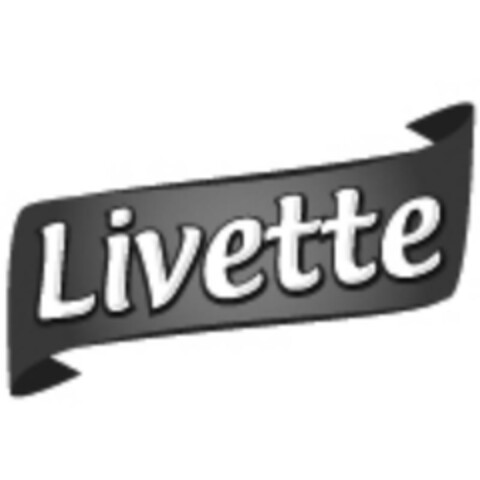 livette Logo (EUIPO, 04.01.2013)