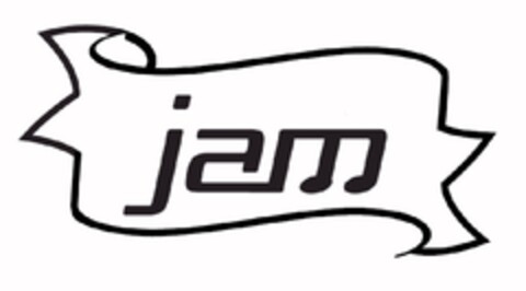 JAM Logo (EUIPO, 12.04.2013)