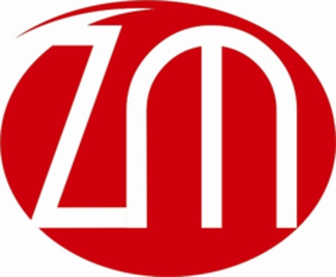 ŽM Logo (EUIPO, 17.05.2013)
