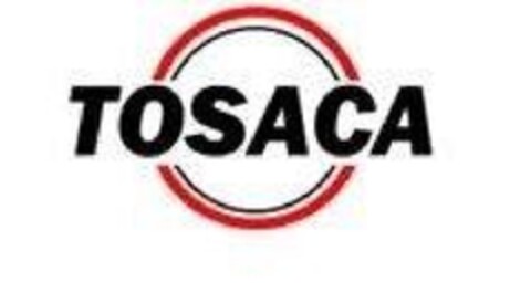 TOSACA, S.A. Logo (EUIPO, 06/03/2013)