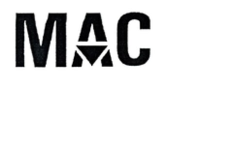 MAC Logo (EUIPO, 07.06.2013)