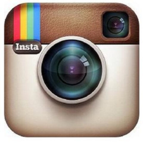 INSTA Logo (EUIPO, 09/03/2013)