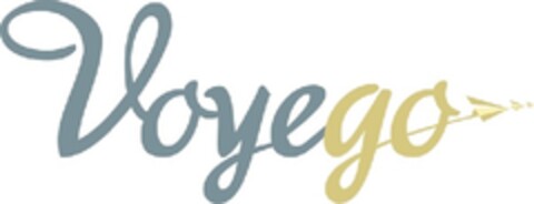 voyego Logo (EUIPO, 30.09.2013)