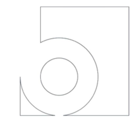 b Logo (EUIPO, 10.10.2013)
