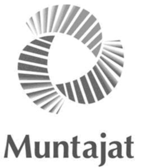 MUNTAJAT Logo (EUIPO, 11.10.2013)