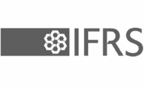 IFRS Logo (EUIPO, 27.11.2013)