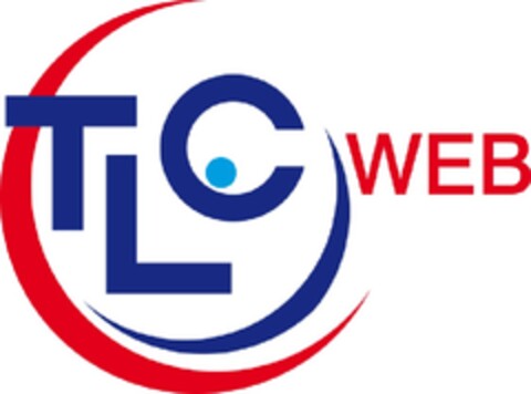 TLCWEB Logo (EUIPO, 29.11.2013)