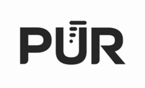 PUR Logo (EUIPO, 05/22/2014)