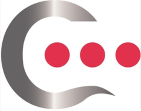 Logo (EUIPO, 29.05.2014)