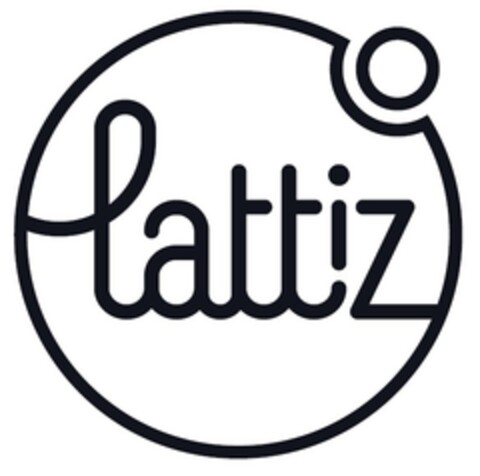 lattiz Logo (EUIPO, 10.10.2014)