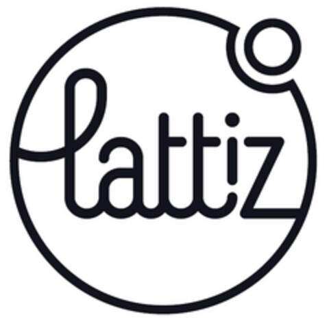 lattiz Logo (EUIPO, 10/10/2014)