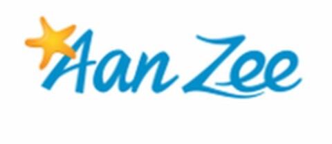 AAN ZEE Logo (EUIPO, 28.10.2014)