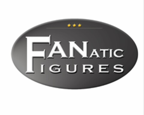 FANATIC FIGURES Logo (EUIPO, 21.11.2014)