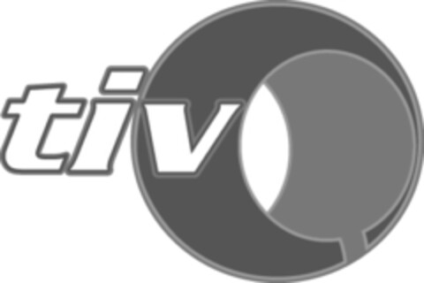 TIV Logo (EUIPO, 12/04/2014)