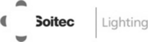 Soitec Lighting Logo (EUIPO, 24.12.2014)