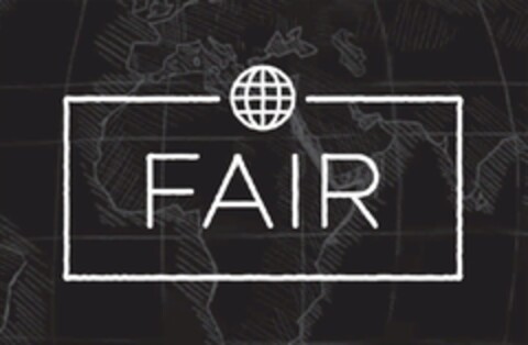 FAIR Logo (EUIPO, 20.02.2015)