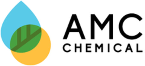 AMC CHEMICAL Logo (EUIPO, 20.03.2015)