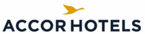 ACCOR HOTELS Logo (EUIPO, 06.05.2015)