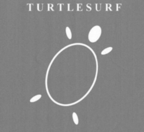 TURTLESURF Logo (EUIPO, 15.06.2015)