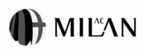 AC MILAN Logo (EUIPO, 19.06.2015)