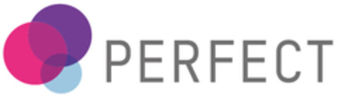 PERFECT Logo (EUIPO, 25.08.2015)