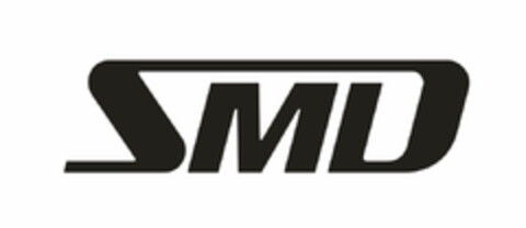 SMD Logo (EUIPO, 26.08.2015)