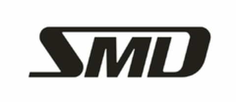 SMD Logo (EUIPO, 08/26/2015)