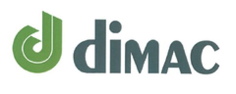 D DIMAC Logo (EUIPO, 05.10.2015)