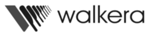 walkera Logo (EUIPO, 28.10.2015)