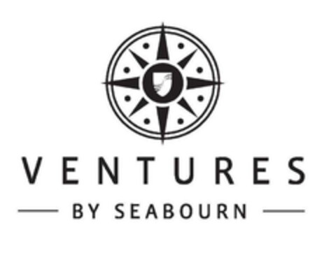 VENTURES BY SEABOURN Logo (EUIPO, 10.11.2015)