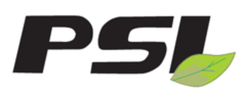 PSI Logo (EUIPO, 29.12.2015)