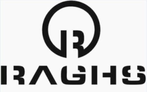 RAGHS Logo (EUIPO, 12.01.2016)